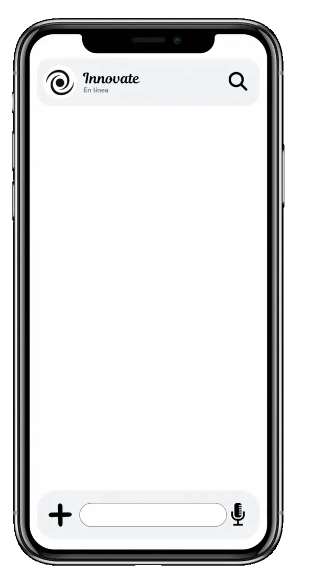 Impulsamos tu crecimiento con tecnología inteligente